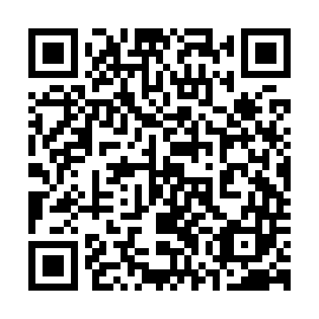 QR code for 37BK43