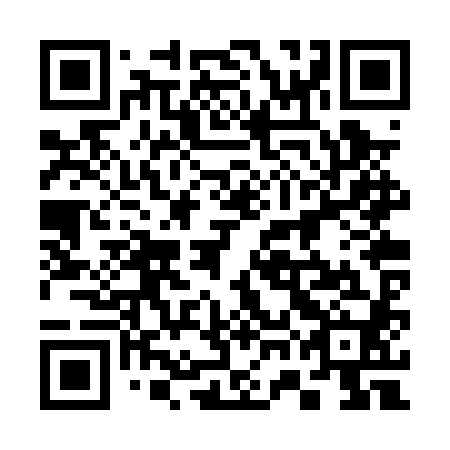 QR code for plate 37B PX0