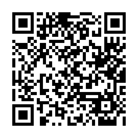 QR code for plate 37B RD7