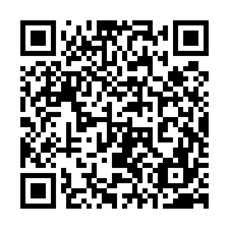 QR code for 37BU76