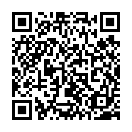 QR code for 37BV13