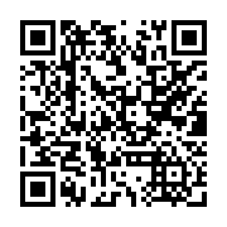 QR code for 37BXS4