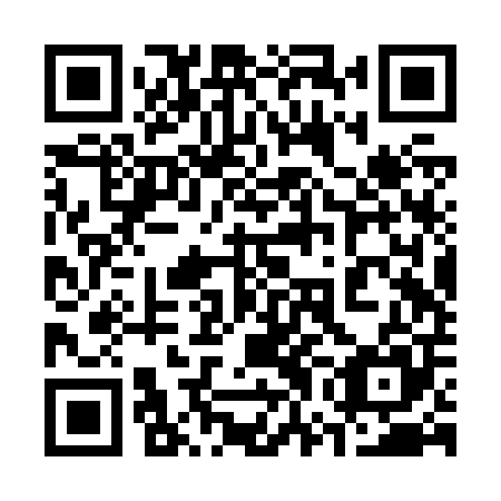 QR code for 37BZ05