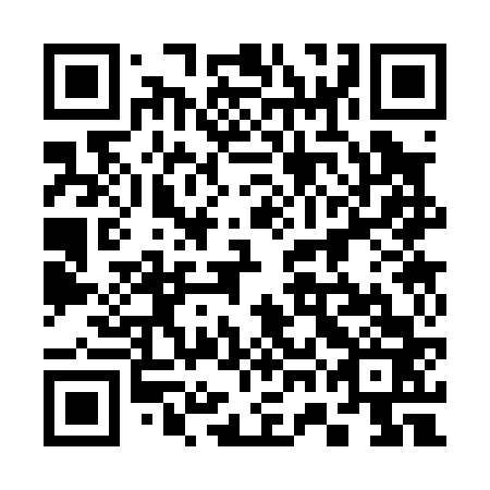 QR code for 37C 063