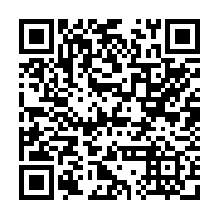QR code for 37C 279