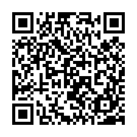 QR code for 37C 464