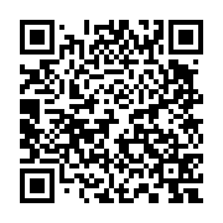 QR code for 37C 475