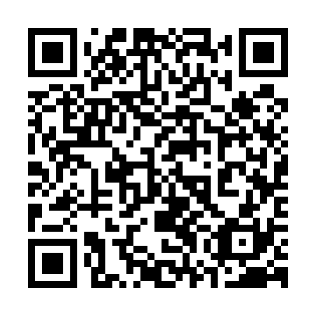 QR code for 37C 530