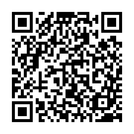 QR code for 37C 743