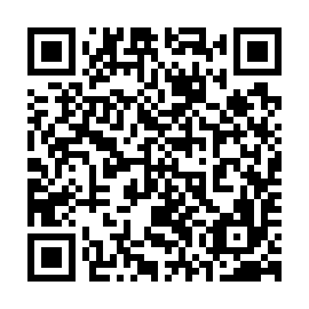 QR code for 37C 796