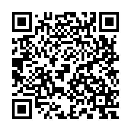 QR code for 37C 925
