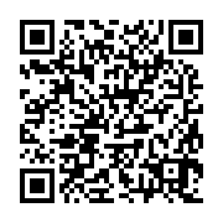QR code for 37C 982