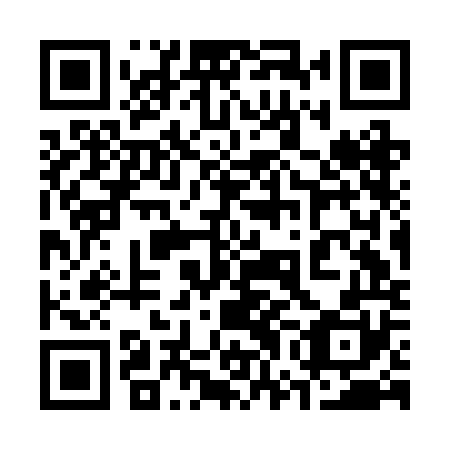 QR code for 37C BO0