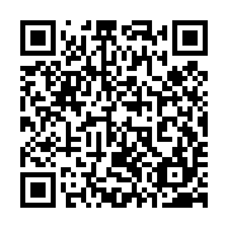 QR code for 37C D94
