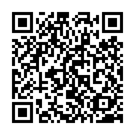 QR code for 37C DZ8