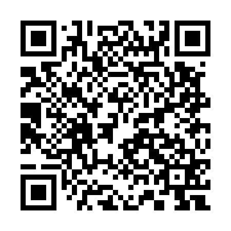 QR code for 37C E61