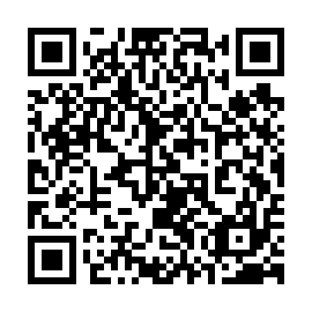 QR code for 37C F17