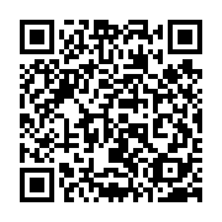 QR code for 37C F78