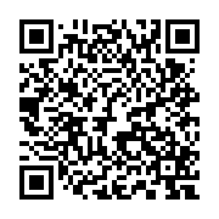 QR code for 37C FP5