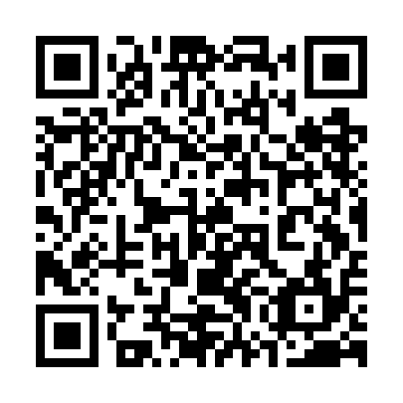 QR code for 37C GA4