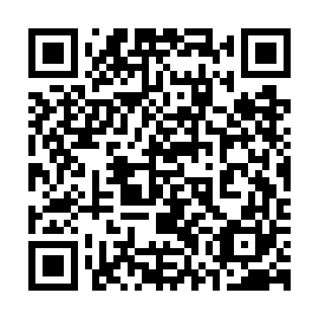 QR code for 37C GF0