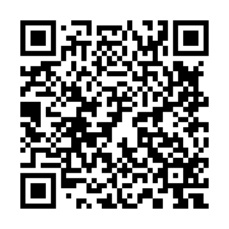 QR code for 37C H16