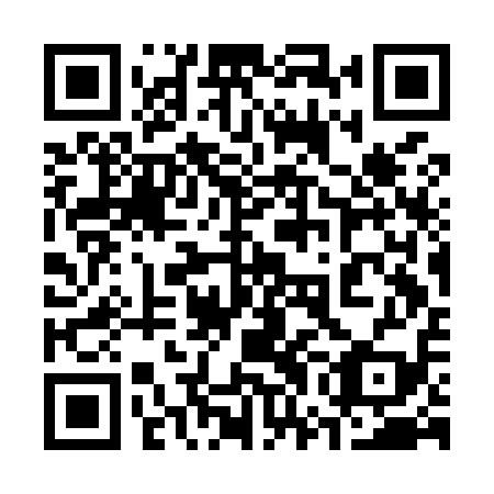 QR code for 37C M19