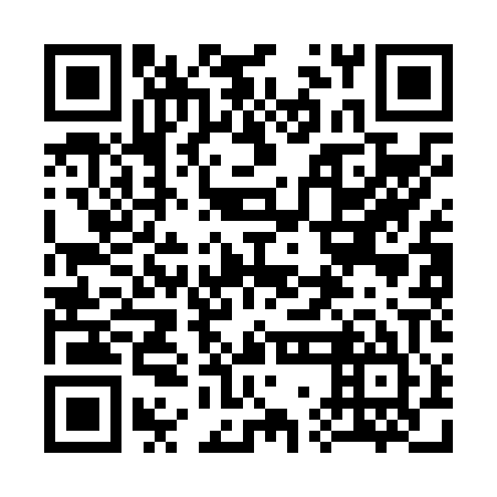 QR code for 37C N05