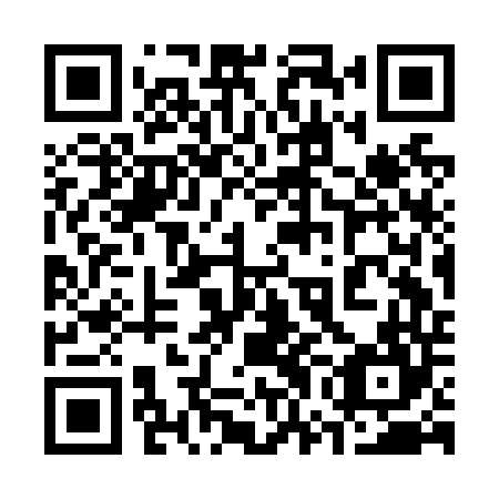 QR code for 37C N44