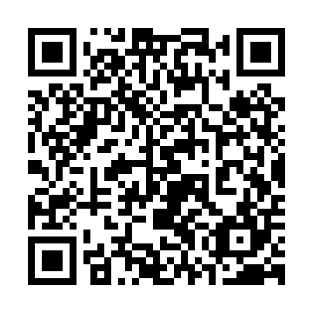 QR code for 37C PP4