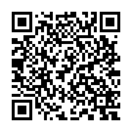 QR code for 37C Q29