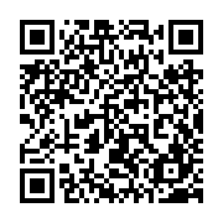 QR code for 37C RZ6