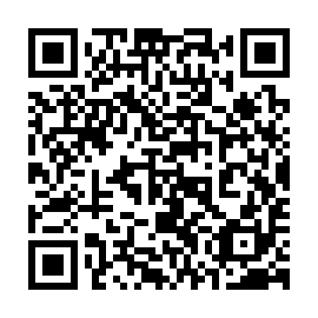 QR code for 37C S90