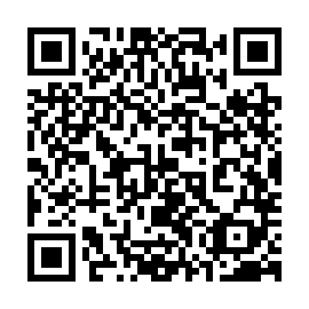 QR code for 37C SL9