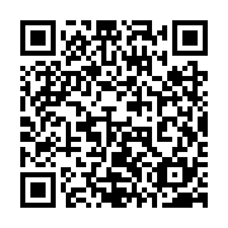 QR code for 37C SS5