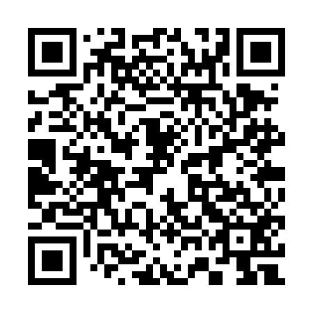 QR code for 37C TE2