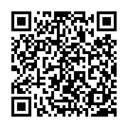 QR code for 37C TR3