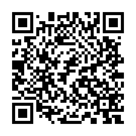 QR code for 37C U59