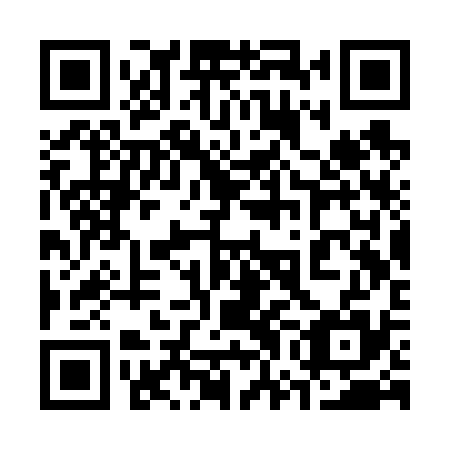 QR code for 37C V35