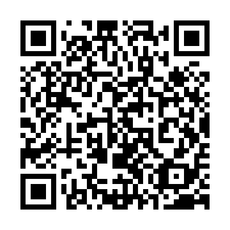 QR code for 37C X18
