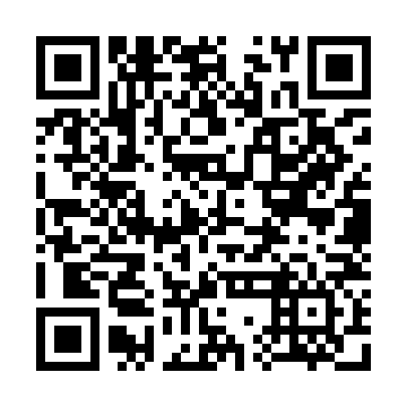 QR code for 37C YN6
