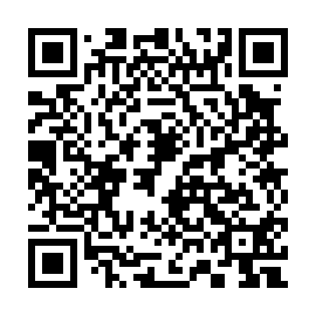 QR code for plate 37C 010