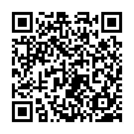QR code for 37C334
