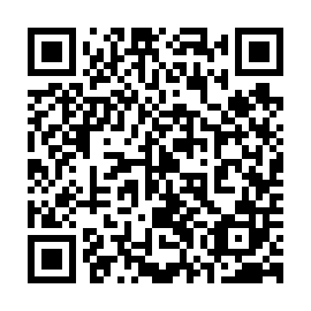 QR code for 37C602