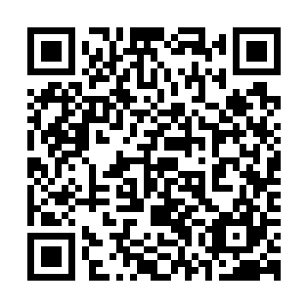 QR code for plate 37C 727