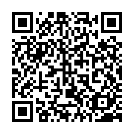 QR code for plate 37C AZ1
