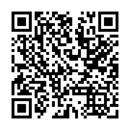 QR code for 37CC03