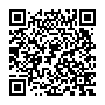 QR code for 37CF79