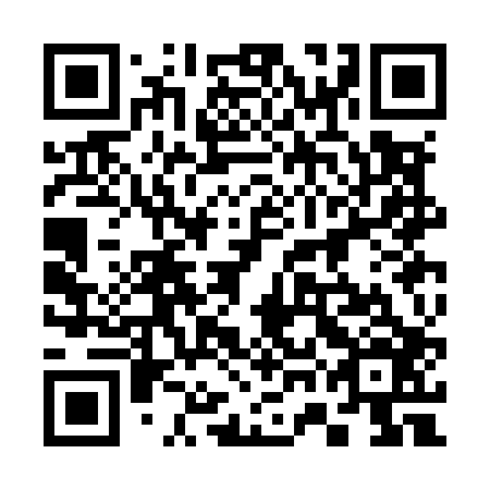 QR code for plate 37C M06