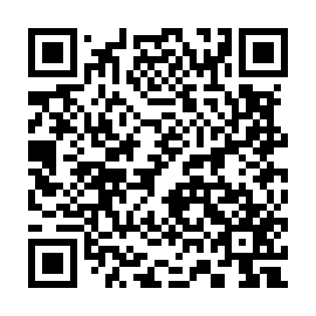 QR code for 37CM57